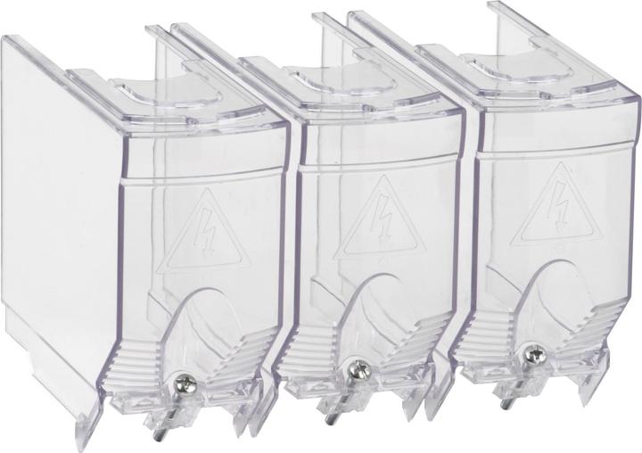 Produktbild Schneider Electric SCHN Klemmenabdeckung