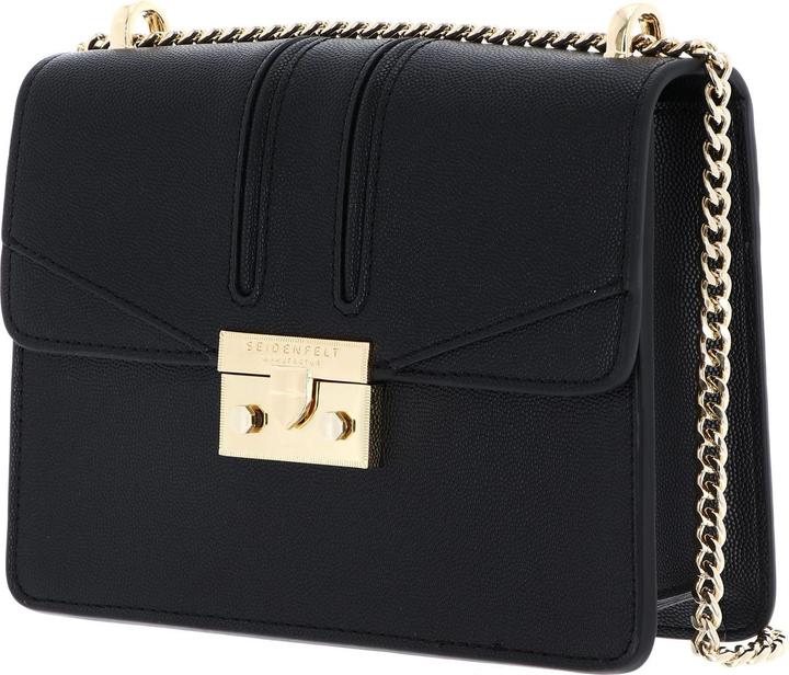 Immagine prodotto Seidenfelt Roros Umhängetasche 21 cm