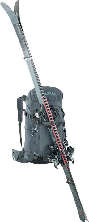 Actual product image Evoc Patrol (40 l)