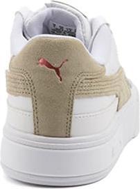 Actual product image Puma Cali Star Mix Wn's (37.5)