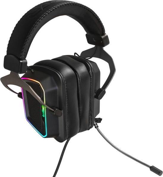 Produktbild Patriot Viper V380 (Kabelgebunden)