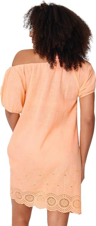 Produktbild LingaDore Tunik (36)