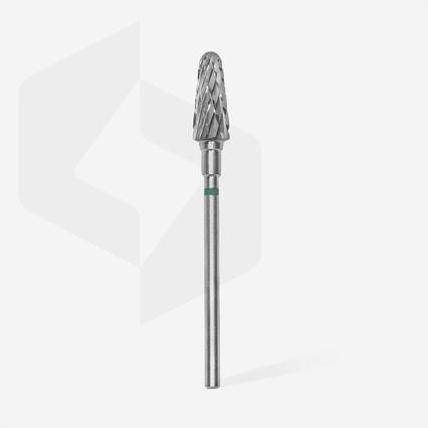 Produktbild Staleks Nail Drill Bit Carbide Frustum for Acrylic Gel and Polygel Nails Remover