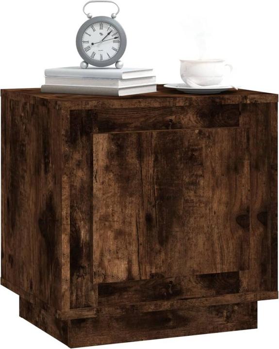 Immagine prodotto vidaXL Nachttisch (44 x 35 x 45 cm)