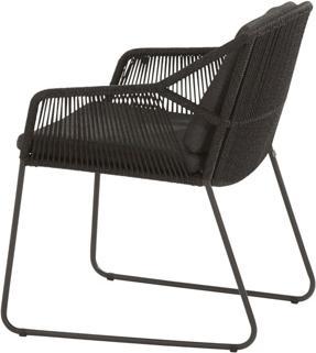 Immagine prodotto Schubiger Sedia da giardino Acuba