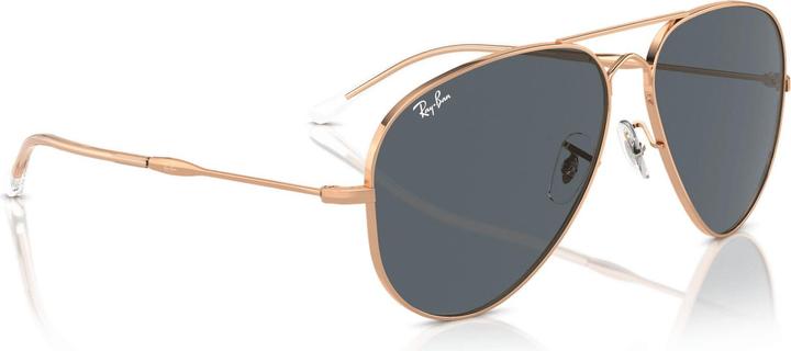 Produktbild Ray Ban Old Aviator