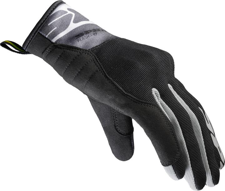 Produktbild Spidi Gants Flash-KP (Herren, S)