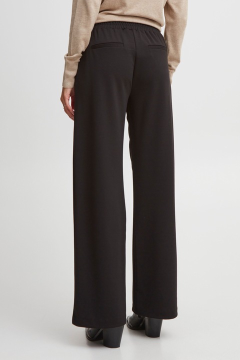 Immagine prodotto B.young BYRIZETTA 2 PANTALONI LARGHI 2 - 20812847 (S)