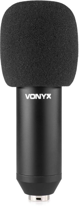 Image du produit Vonyx CMS400