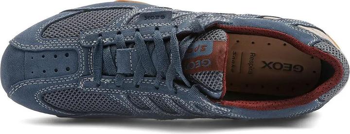 Image du produit Geox U Snake Original A - 64243 (42)