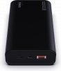 Produktbild Verico Power Pro (20000 mAh, 18 W, 74.74 Wh)