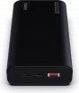 Produktbild Verico Power Pro (20000 mAh, 18 W, 74 Wh)