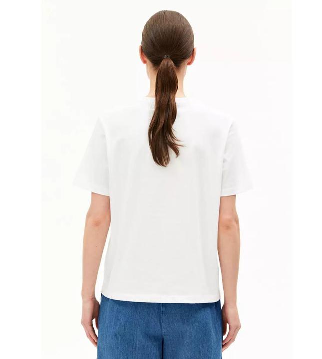 Immagine prodotto Armedangels Lualaa Difference (S)