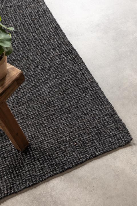 Immagine prodotto Hanse Home Jaipur (150 x 80 cm)