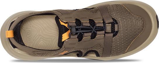 Actual product image Teva Outflow CT (44.5)