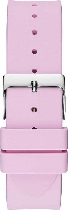 Image du produit Guess Mod. W1223L1 (Horloge analogique, 42 mm)