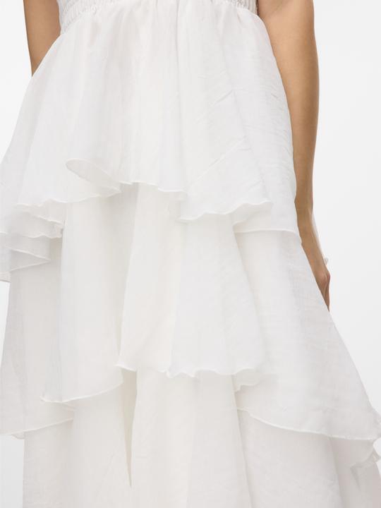 Image du produit Vero Moda VMDELILAH Robe longue Robe (S)