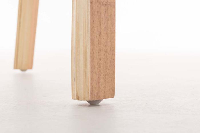 Actual product image CLP Kingston