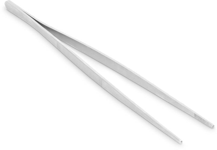 Produktbild Weber Spitzzange
