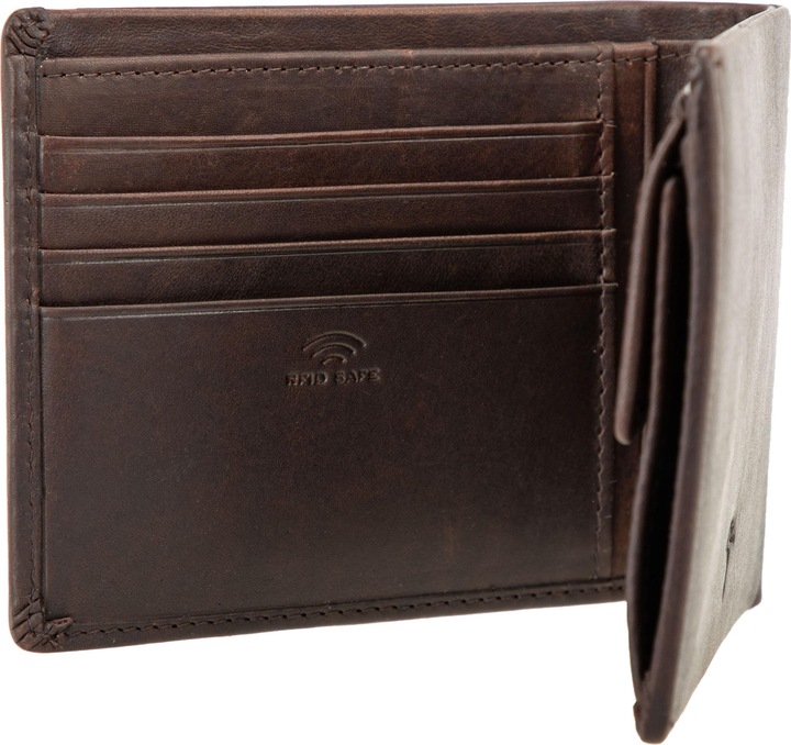 Produktbild Joop! billfold mh10 loreto Ninos
