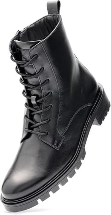 Produktbild Ara Stiefelette (40)
