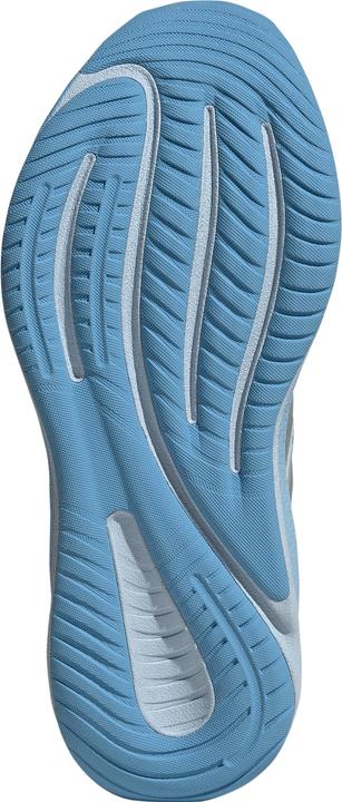 Produktbild Adidas Supernova Ease 2 (40.5, 41)