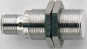 Image du produit IFM IGT203