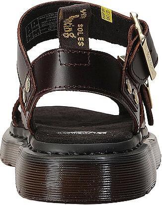 Produktbild Dr. Martens Gryphon (41)