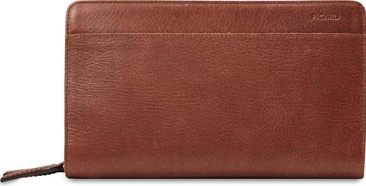 Actual product image Picard Wallet Buddy 1