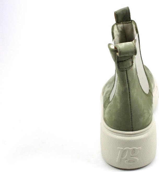 Actual product image Paul Green Ankle boot (38)