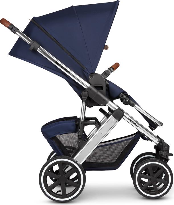 Image du produit ABC Design Salsa 4 Air