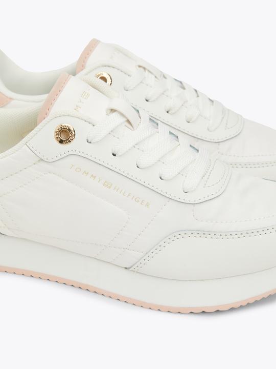 Actual product image Tommy Hilfiger Essential Runner (40)