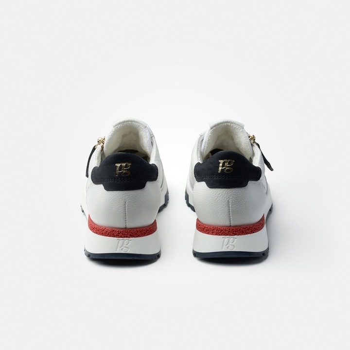 Produktbild Paul Green Super Soft Sneaker (38)