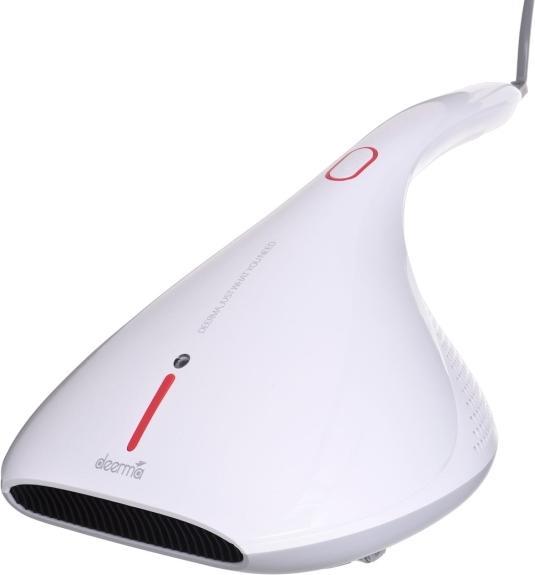 Produktbild Graef cm 800