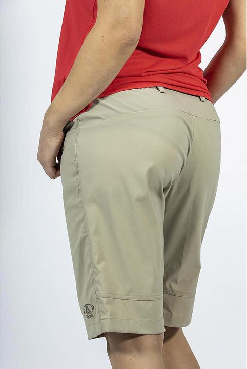 Image du produit Maul Sport Rhön II elastic (54)