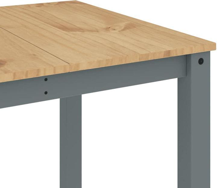 Image du produit vidaXL Massimo