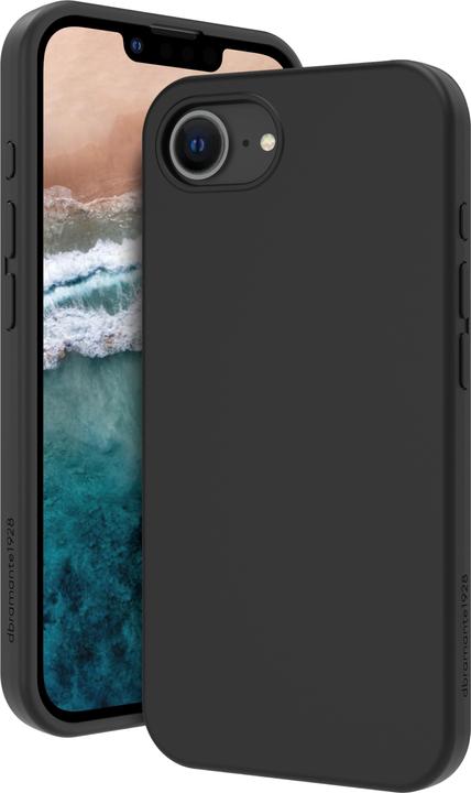 Produktbild dbramante1928 Monaco (Apple iPhone 16e)