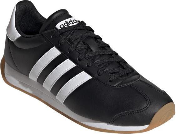 Produktbild Adidas Runvista - cblack/ftwwht/gum3 (44)