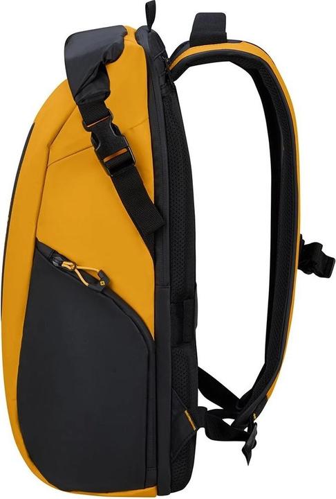 Produktbild Samsonite Ecodiver Rucksack L (25 l)