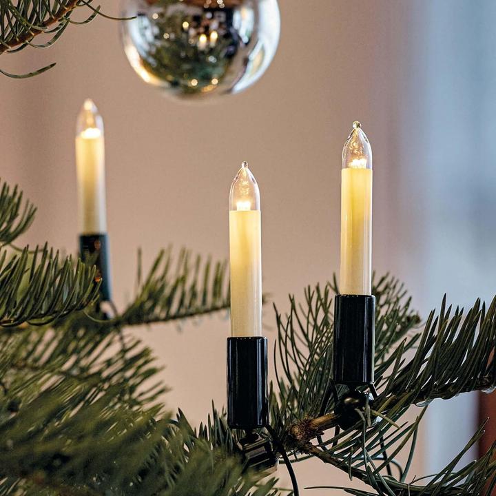 Produktbild Hellum 802047 (20x)