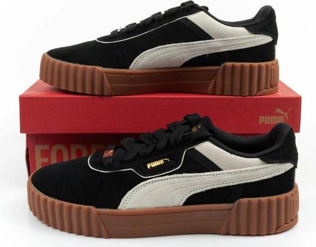 Produktbild Puma Sneakers (36)