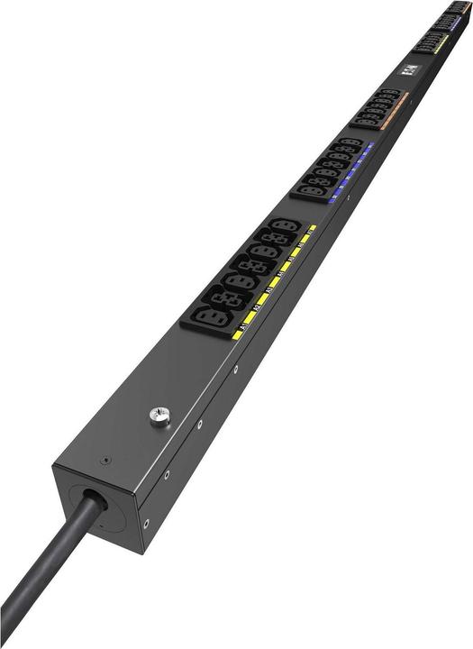 Produktbild Eaton Multiple socket outlets