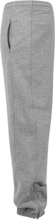 Immagine prodotto Urban Classics Pantaloni di felpa per ragazzi (122)