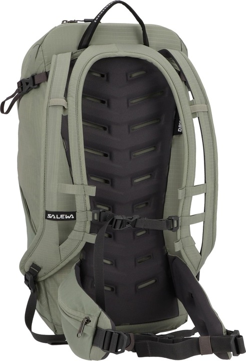 Produktbild Salewa Mountain Trainer L Rucksack Da (22 l)