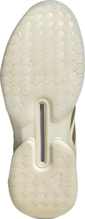 Actual product image adidas Adizero Counterblast Damen (40)