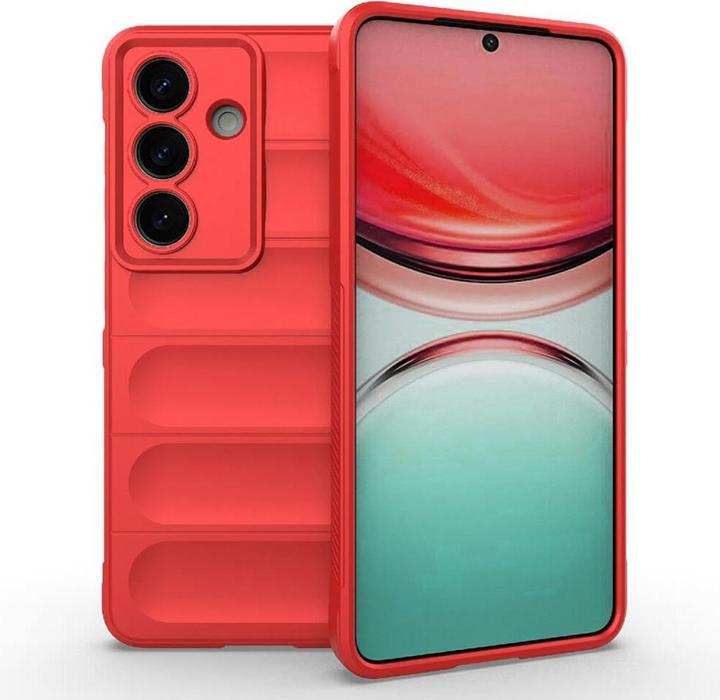 Rosso