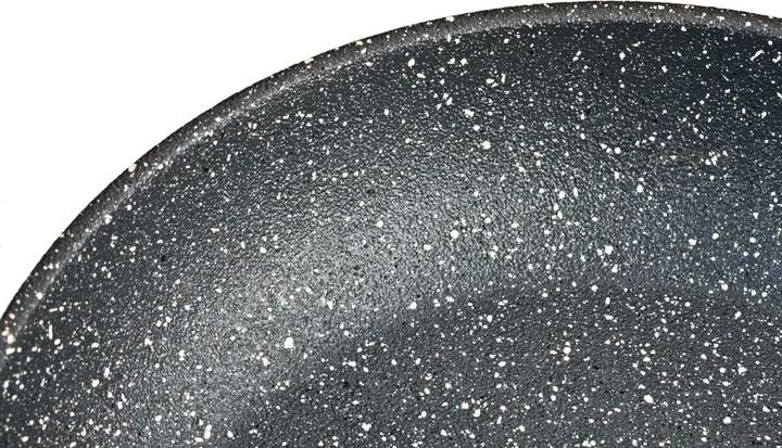 Actual product image Tescoma Frying pan i-PREMIUM Stone ø 26 cm (Frying pan, 26 x 8.50 cm)