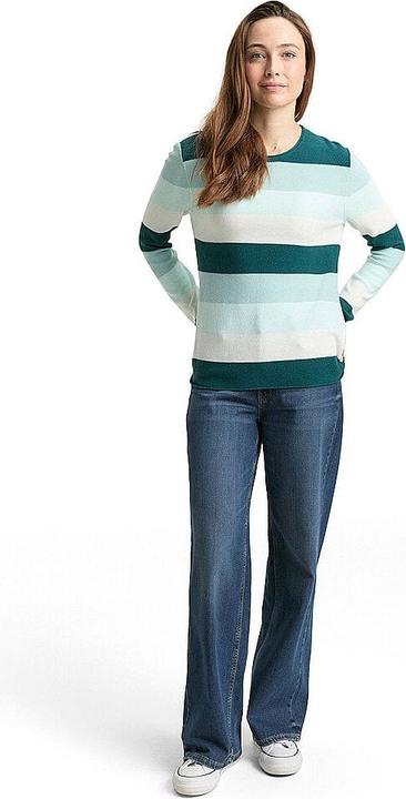 Produktbild Tom Tailor 1042952 (XS)