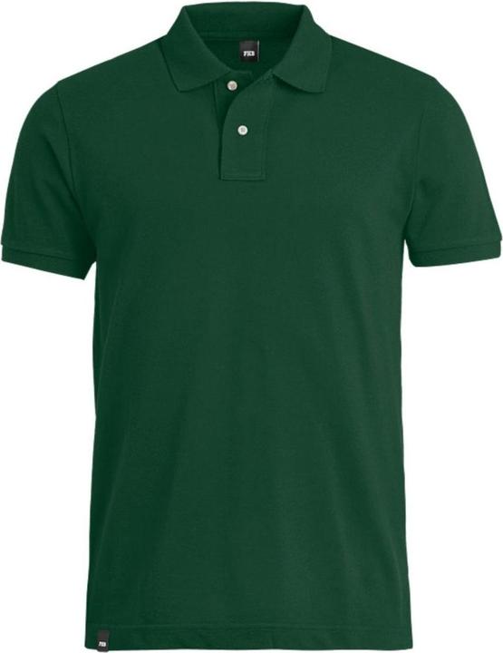 25-verde