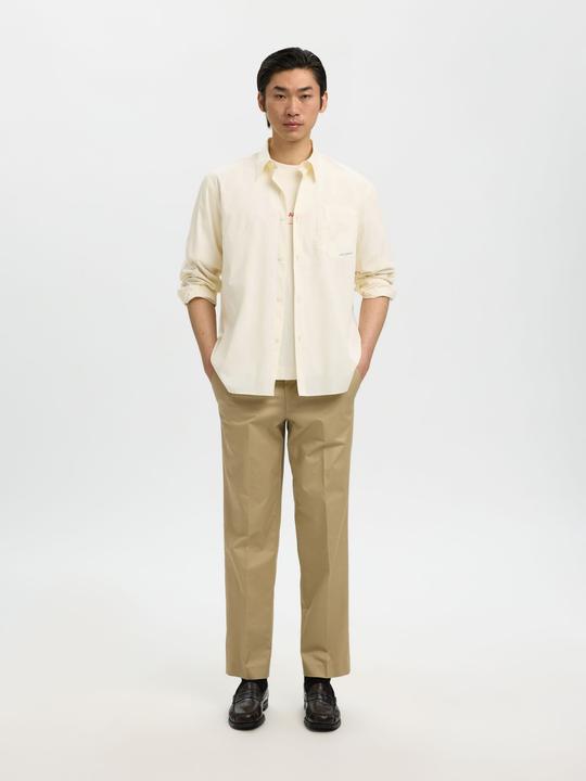 Immagine prodotto Selected Relaxed Fit Hemd (M)